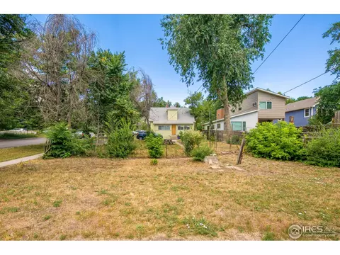 2404 Bluff St, Boulder, CO 80304 photo 6