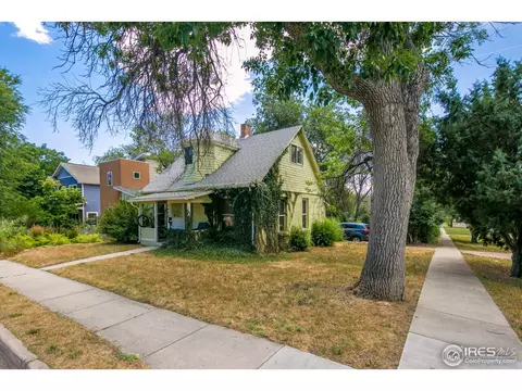 2404 Bluff St, Boulder, CO 80304 photo 8