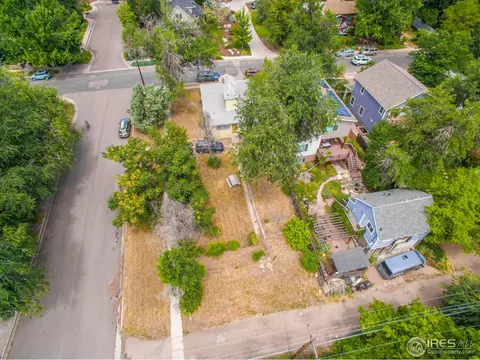 2404 Bluff St, Boulder, CO 80304 photo 10