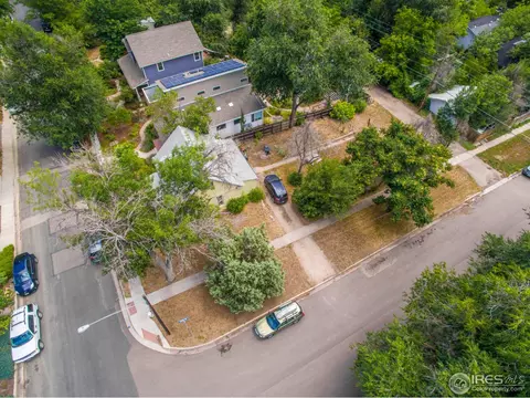 2404 Bluff St, Boulder, CO 80304 photo 13