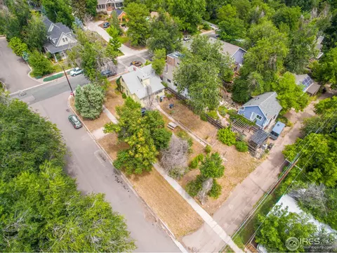 2404 Bluff St, Boulder, CO 80304 photo 11