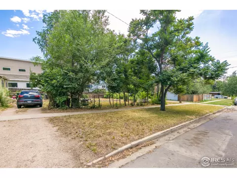 2404 Bluff St, Boulder, CO 80304 photo 4