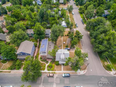 2404 Bluff St, Boulder, CO 80304 photo 3