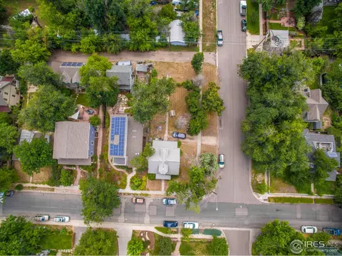 2404 Bluff St, Boulder, CO 80304 photo 5