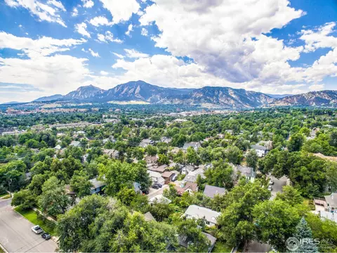 2404 Bluff St, Boulder, CO 80304 photo 14