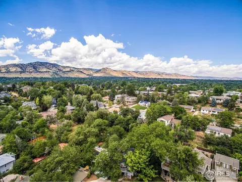 2404 Bluff St, Boulder, CO 80304 photo 15