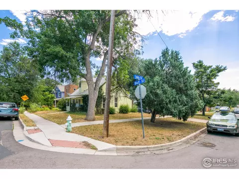 2404 Bluff St, Boulder, CO 80304 photo 2