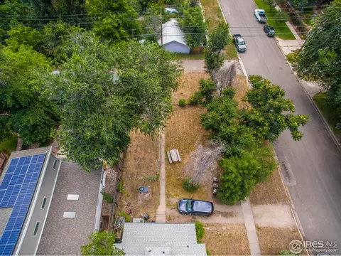 2404 Bluff St, Boulder, CO 80304 photo 7