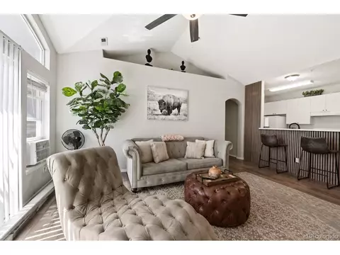 14201 E 1st Dr #306, Aurora, CO 80011