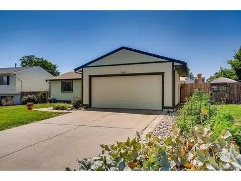3407 15th Ave, Evans, CO 80620 photo 3