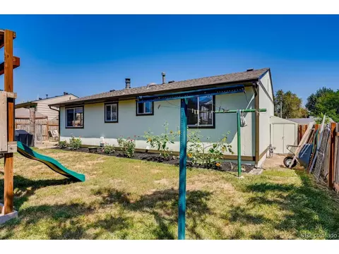 3407 15th Ave, Evans, CO 80620 photo 24