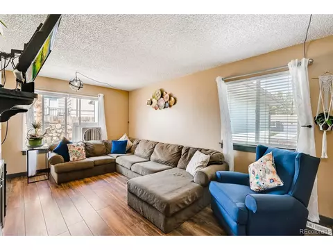 3407 15th Ave, Evans, CO 80620 photo 5