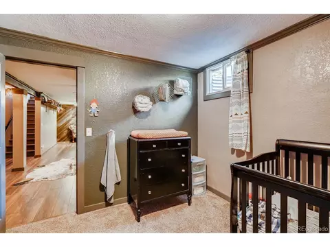 3407 15th Ave, Evans, CO 80620 photo 20
