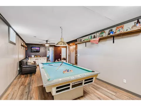 3407 15th Ave, Evans, CO 80620 photo 15