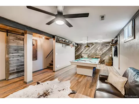 3407 15th Ave, Evans, CO 80620 photo 16