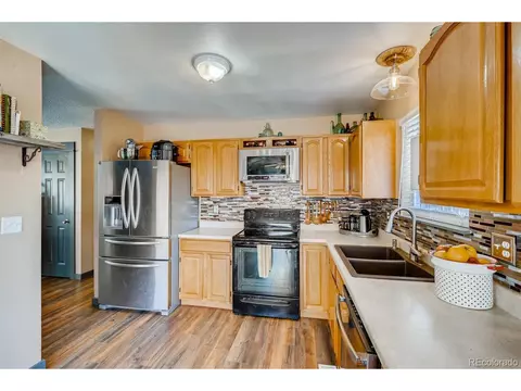 3407 15th Ave, Evans, CO 80620 photo 8