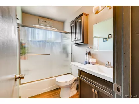 3407 15th Ave, Evans, CO 80620 photo 14
