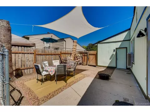 3407 15th Ave, Evans, CO 80620 photo 21