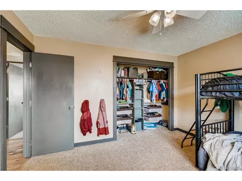 3407 15th Ave, Evans, CO 80620 photo 13