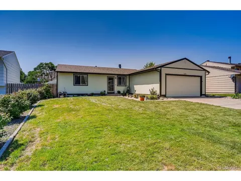 3407 15th Ave, Evans, CO 80620 photo 2