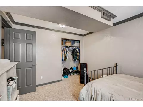3407 15th Ave, Evans, CO 80620 photo 18