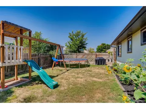 3407 15th Ave, Evans, CO 80620 photo 23