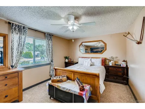 3407 15th Ave, Evans, CO 80620 photo 10