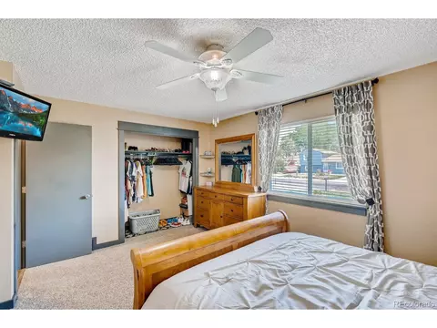 3407 15th Ave, Evans, CO 80620 photo 11
