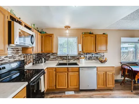 3407 15th Ave, Evans, CO 80620 photo 6