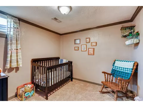 3407 15th Ave, Evans, CO 80620 photo 19