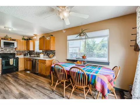 3407 15th Ave, Evans, CO 80620 photo 9