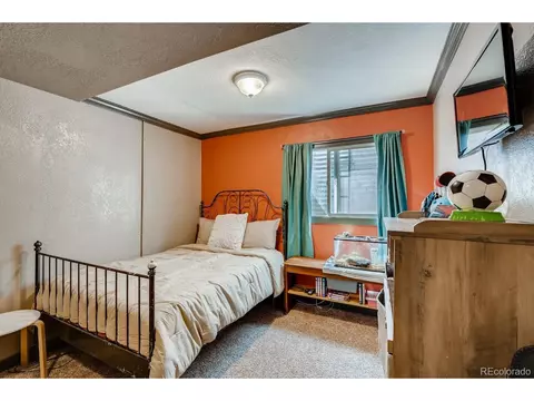 3407 15th Ave, Evans, CO 80620 photo 17