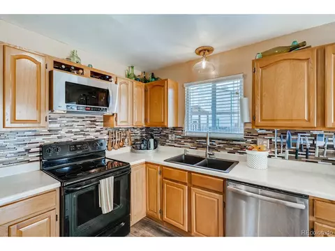 3407 15th Ave, Evans, CO 80620 photo 7