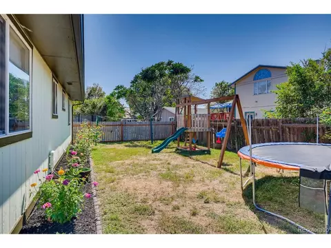 3407 15th Ave, Evans, CO 80620 photo 22
