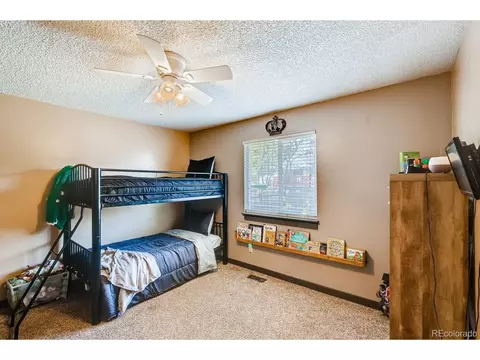 3407 15th Ave, Evans, CO 80620 photo 12