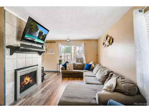 3407 15th Ave, Evans, CO 80620 photo 4