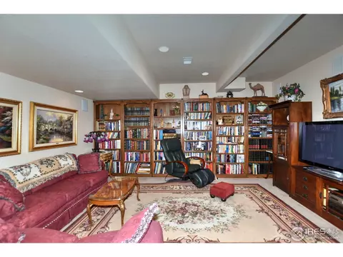 560 Lakeside Pl, Windsor, CO 80550 photo 29