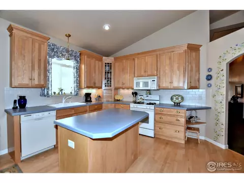 560 Lakeside Pl, Windsor, CO 80550 photo 12
