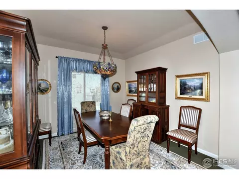 560 Lakeside Pl, Windsor, CO 80550 photo 4
