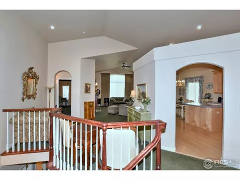 560 Lakeside Pl, Windsor, CO 80550 photo 2