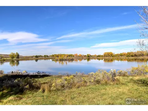 560 Lakeside Pl, Windsor, CO 80550 photo 36