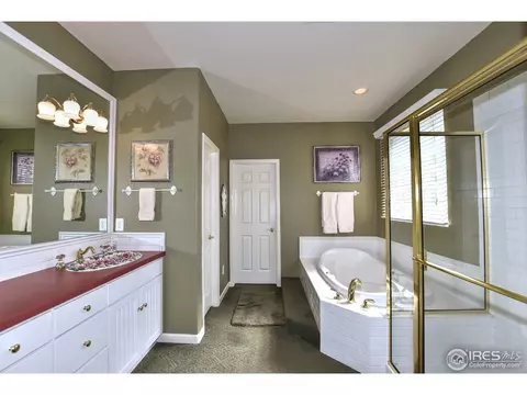 560 Lakeside Pl, Windsor, CO 80550 photo 21