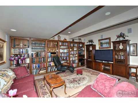 560 Lakeside Pl, Windsor, CO 80550 photo 26
