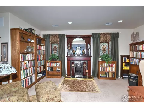 560 Lakeside Pl, Windsor, CO 80550 photo 30