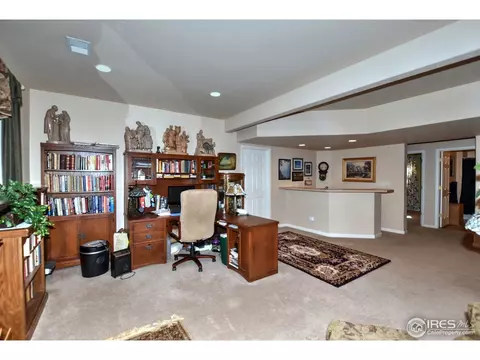 560 Lakeside Pl, Windsor, CO 80550 photo 31