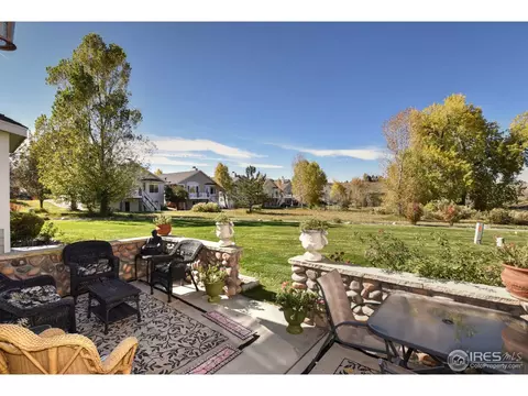 560 Lakeside Pl, Windsor, CO 80550 photo 33