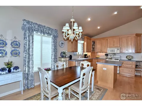 560 Lakeside Pl, Windsor, CO 80550 photo 11