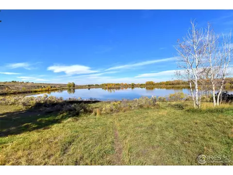 560 Lakeside Pl, Windsor, CO 80550 photo 37