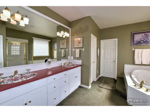 560 Lakeside Pl, Windsor, CO 80550 photo 20