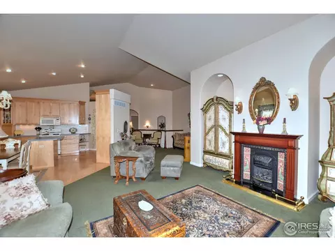 560 Lakeside Pl, Windsor, CO 80550 photo 9